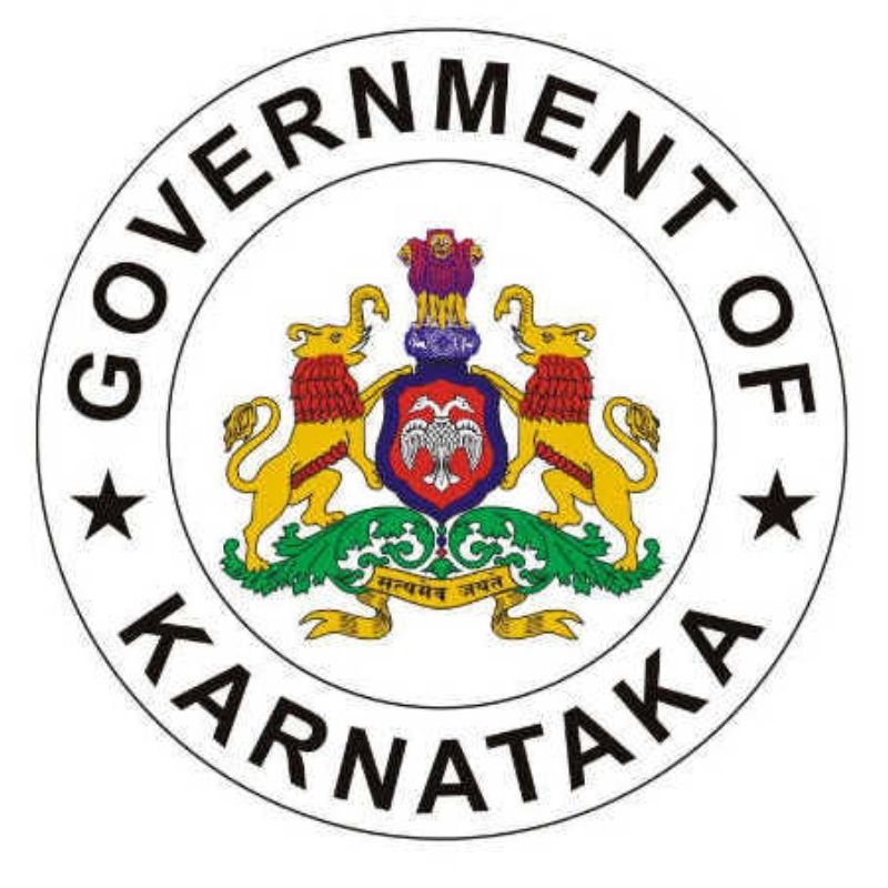 karnatakagovernment-22-1513930559 (1)